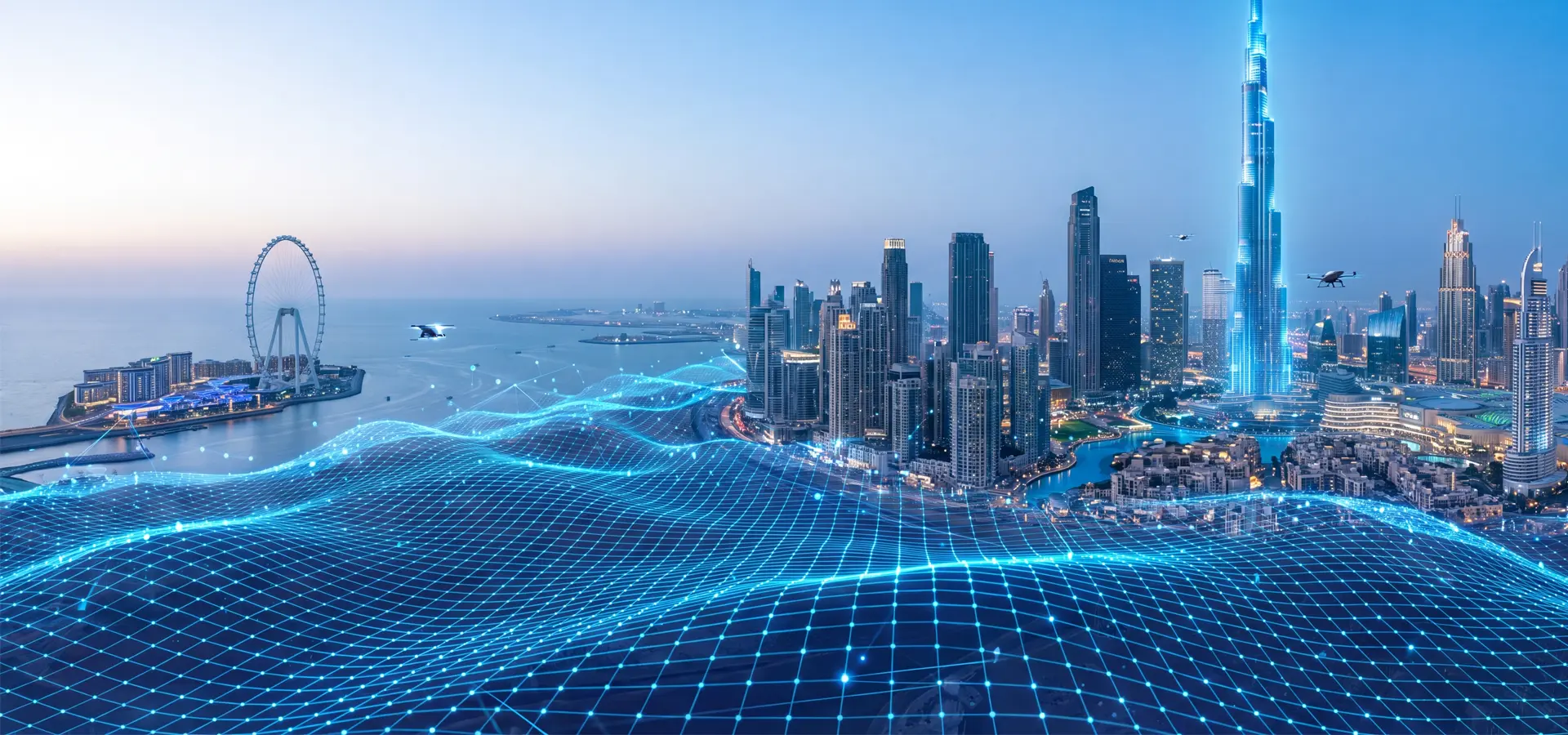 Antena Jarak Pendek IoT Berprestasi Tinggi China