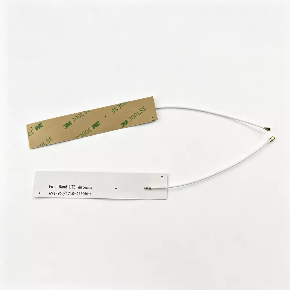 Antena LTE 2G/3G/4G