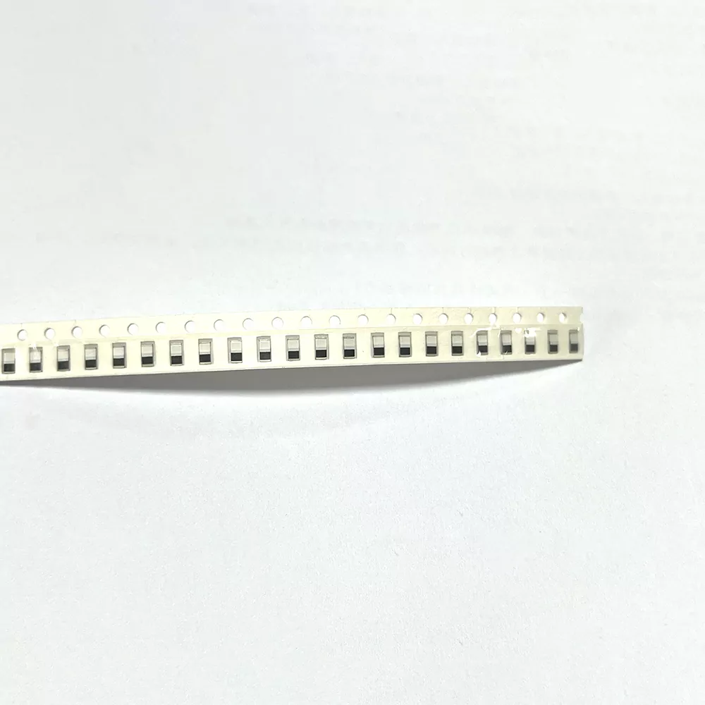 Antena Tampal Seramik