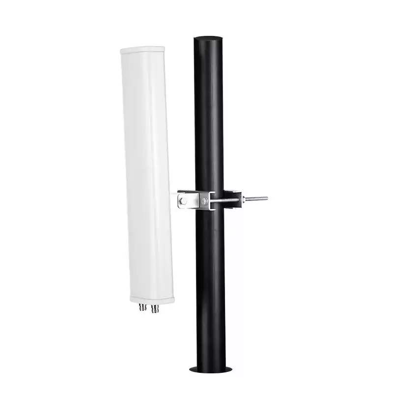 Antena Sektor