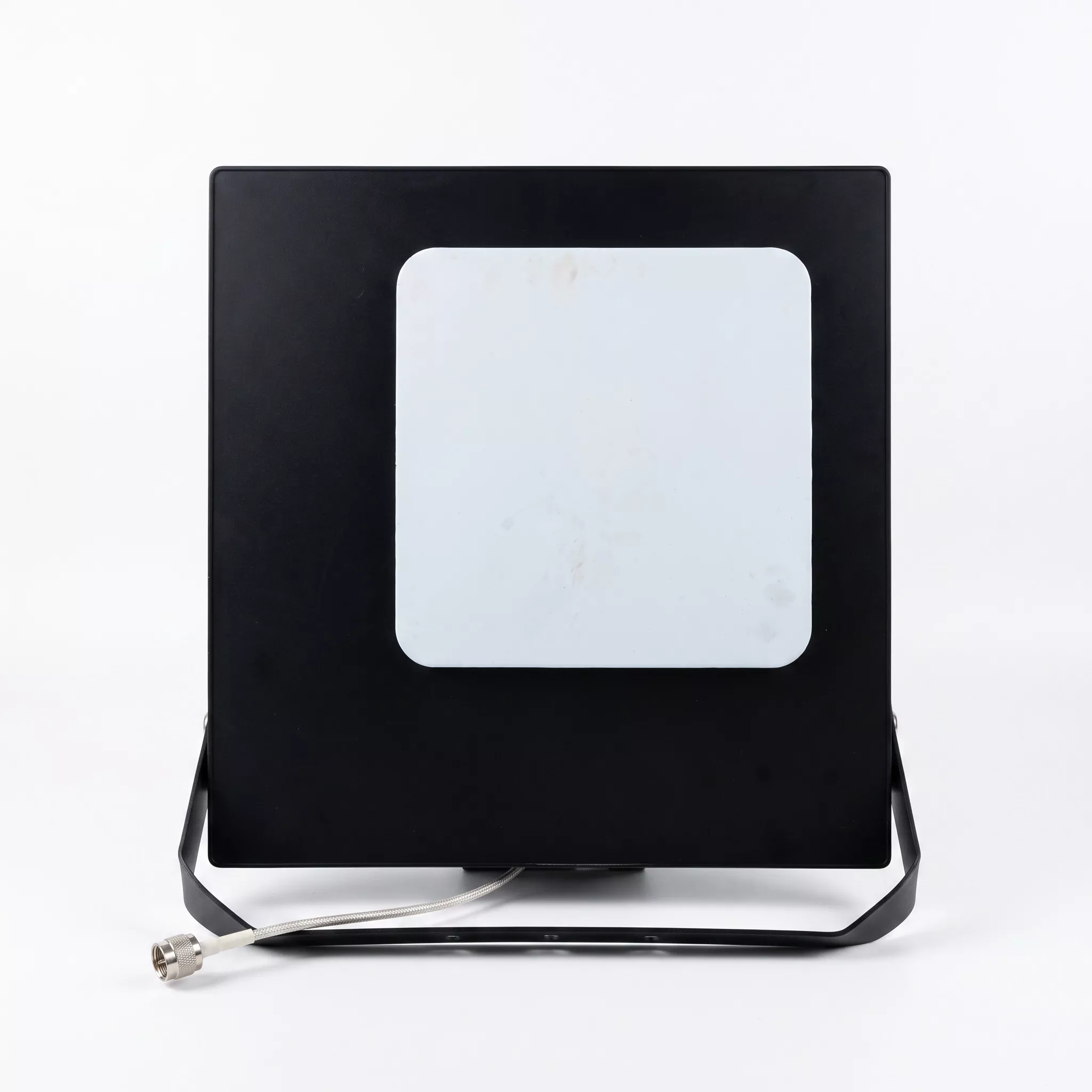 Antena Spotlight Antena Spotlight