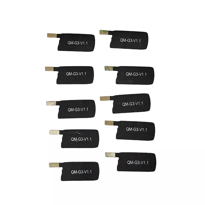 Antena Tablet FPC ultra nipis