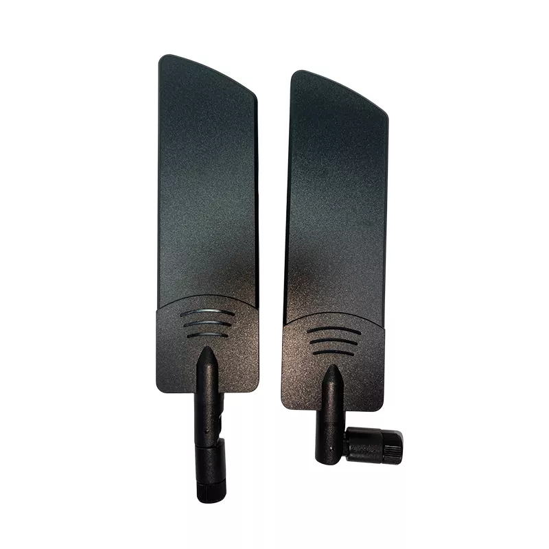 WiFi 6/7 Router Antena Luaran